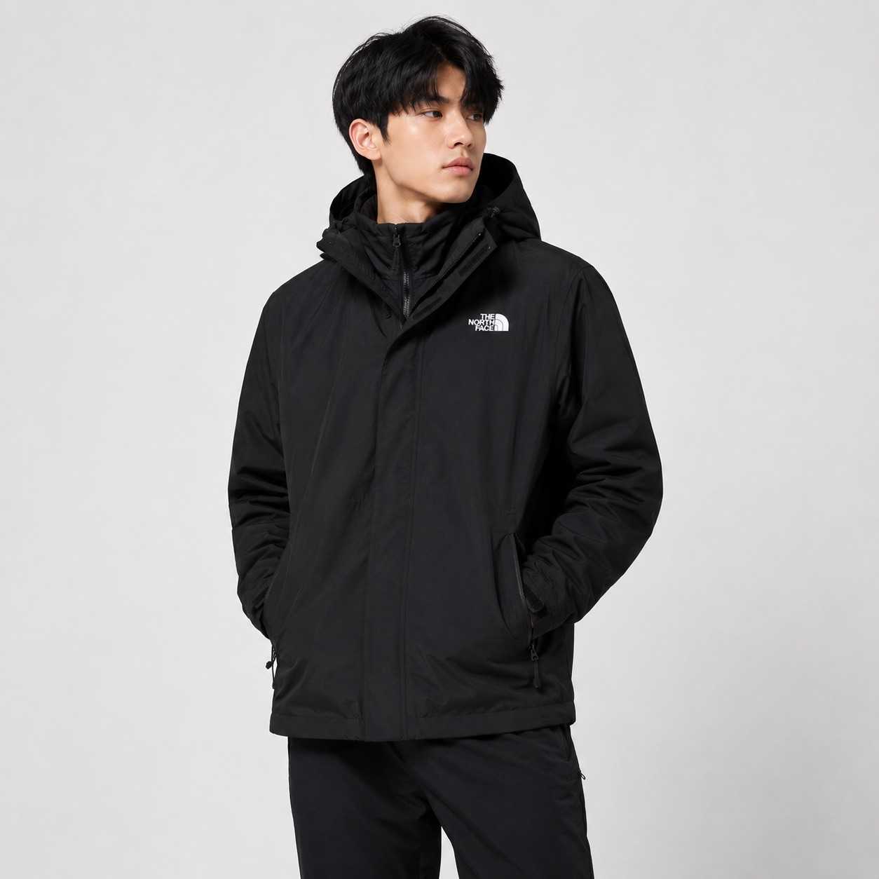 C-Mj096 1